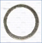 ������ �������������� Ajusa 19002100 19002100 ����