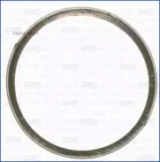 ��������� ��������� ����� Ajusa 19003800 19003800 ����