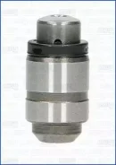 ���������������� Ajusa 85004400 85004400 ����