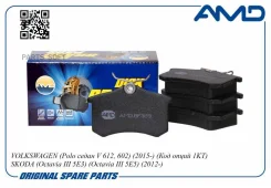 ������� ��������� �������� | ��� | AMD Amdbf389 AMDBF389 ����