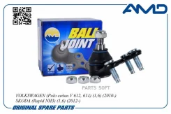 ������� ����� | ��� ���� | AMD Amdbj213 AMDBJ213 ����