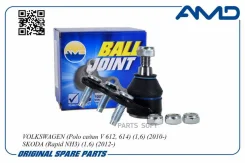 ������� ����� | ����� ��� | AMD Amdbj212 AMDBJ212 ����