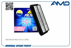 ������ ��������� AMD Amdfa14 AMDFA14 ����