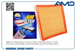 ������ ��������� AMD Amdfa313 AMDFA313 ����