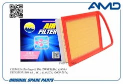 ������ ��������� AMD Amdfa483 AMDFA483 ����