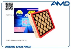 ������ ��������� AMD Amdfa515 AMDFA515 ����