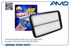 ������ ��������� AMD Amdfa794 AMDFA794 ����