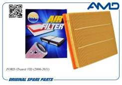 ������ ��������� AMD Amdfa799 AMDFA799 ����