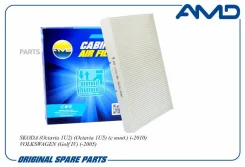 ������ ������ 1J0819644A/AMD. FC712 AMD AMD Amdfc712 AMDFC712 ����