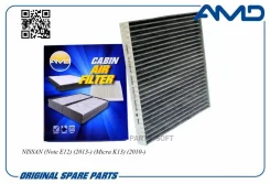 ������ �������� (��������) AMD Amdfc757C AMDFC757C ����