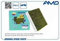   (, ) AMD Amdfc786A AMDFC786A 