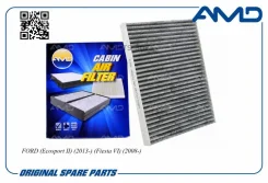������ �������� (��������) AMD Amdfc788C AMDFC788C ����
