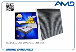 ������ ������ �������� AMD Amdfc815C AMDFC815C ����