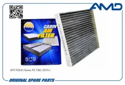 ������ ������ �������� AMD Amdfc814C AMDFC814C ����