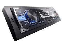 Aura AMH-106BT ����