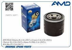   AMD Amdfl126 AMDFL126 