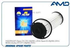 ������ �������� ���� AMD Amdfl329 AMDFL329 ����