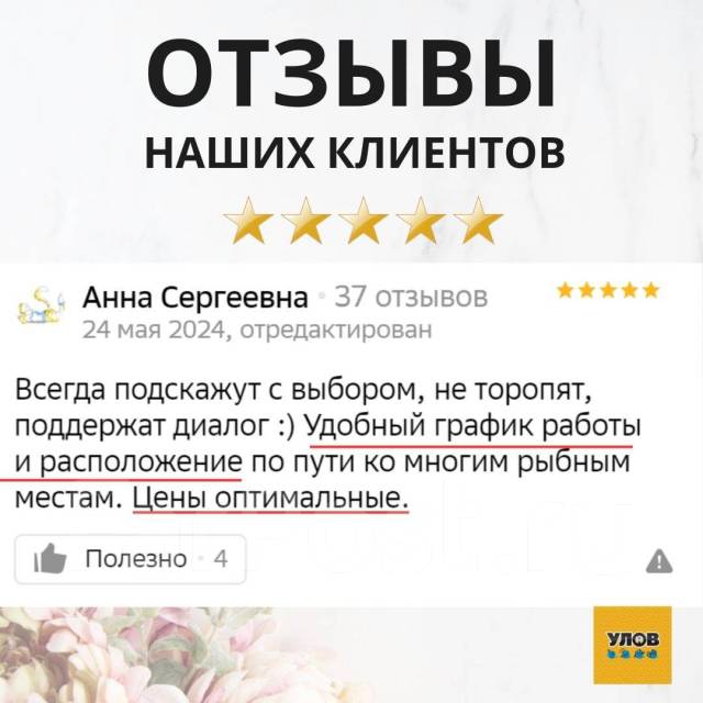 �����������. ����