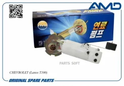 �����������������(������) AMD Amdfp125 AMDFP125 ����