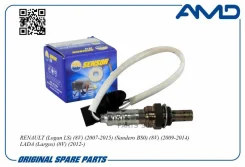 ������ ����������� AMD Amdsen278 AMDSEN278 ����