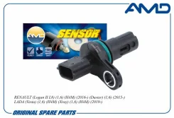 ������ ��������� ����������� AMD Amdsen326 AMDSEN326 ����