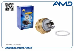 ������ ����������� ����������� �������� AMD Amdsen38 AMDSEN38 ����
