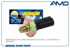 ������ �������� ����� AMD Amdsen647 AMDSEN647 ����