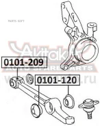 ����������� ������ �������� ������� | ����� ����/��� | ASVA 0101120 0101120 ����