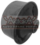 ����������� ������ �������� ������ | ����� ����/��� | ASVA 0101201 0101201 ����