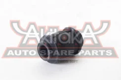 ����������� ���������� ���� | ��� ����/��� | ASVA 0101ACA2R2 0101ACA2R2 ����