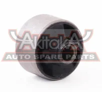 ����������� ������� ������ �������� | ����� ����/��� | ASVA 0101462 0101462 ����