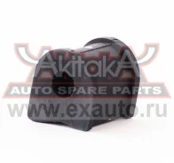 ������ ������������� | ��� ����/��� | ASVA 0107709 0107709 ����
