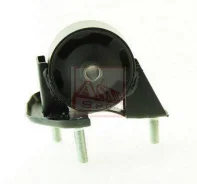 ������� ��������� ������ | ��� | ASVA 0112AE100R 0112AE100R ����