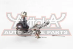 ����� ������� ������� ������ | ����� ����/��� | ASVA 0120285 0120285 ����