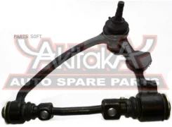 ����� �������� �������� ������� Toyota SR50 KR/CR5# KM/CM75 ASVA 0124TA50UL 0124TA50UL ����