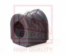 ������ ������������� | ����� ����/��� | ASVA 0207Z10F 0207Z10F ����