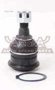 ����� ������� ������� ������ | ����� ����/��� | ASVA 0220U30F 0220U30F ����