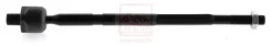 ���� ������� | ����� ����/��� | ASVA 0322GJ1 0322GJ1 ����