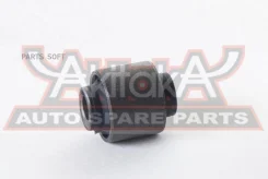 ����������� ����� | ��� ����/��� | ASVA 0401051 0401051 ����