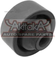 ����������� ������ �������� | ����� ����/��� | ASVA 0401056 0401056 ����