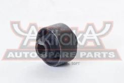 ����������� ������ �������� ������ | ����� ����/��� | ASVA 0501055 0501055 ����