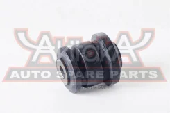 ����������� ������ �������� �������� | ����� ����/��� | ASVA 0501082 0501082 ����