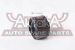 ����������� Hyundai/KIA 1201SPR2 ASVA 1201SPR2 1201SPR2 ����