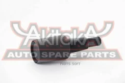 ����������� ������� ������ ������� | ����� ����/��� | ASVA 1401013 1401013 ����