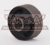 ����������� ������ �������� ������ | ����� ����/��� | ASVA 3101002 3101002 ����