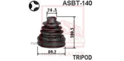 ������� ����� (�������� ��� ������) | �����/��� | ASVA ASBT140 ASBT140 ����