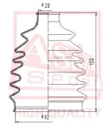 ������� ����� (�������� ��� ������) | �����/��� | ASVA ASBT5 ASBT5 ����