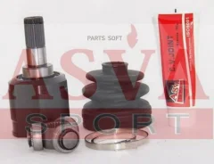 ���� ���������� | ����� ���� | ASVA Hyiusnt20AT HYIUSNT20AT ����