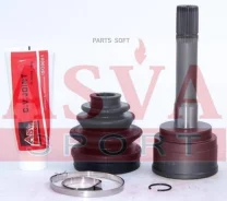 ���� ������� | ����� | ASVA MZ35 MZ35 ����