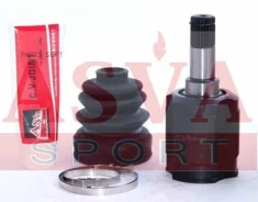 ���� ���������� Mazda B3/5 DW3/5W ASVA MZIU507 MZIU507 ����